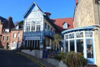  maison st-valery-en-caux 76460