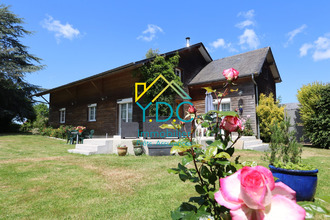  maison st-valery-en-caux 76460