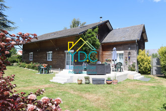  maison st-valery-en-caux 76460