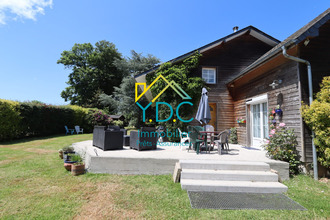  maison st-valery-en-caux 76460