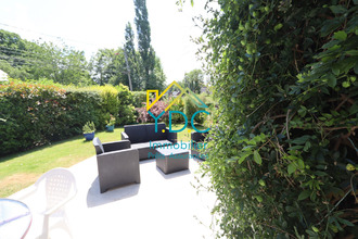  maison st-valery-en-caux 76460