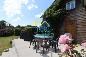  maison st-valery-en-caux 76460