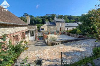  maison st-valery-en-caux 76460