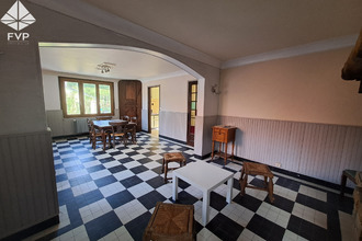  maison st-valery-en-caux 76460