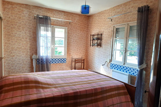  maison st-valery-en-caux 76460