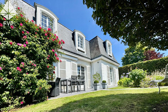  maison st-valery-en-caux 76460