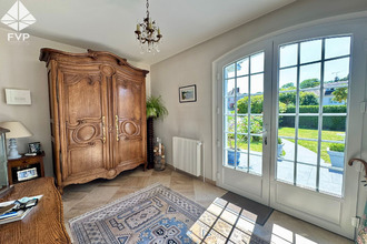  maison st-valery-en-caux 76460