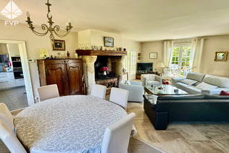  maison st-valery-en-caux 76460