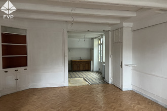  maison st-valery-en-caux 76460