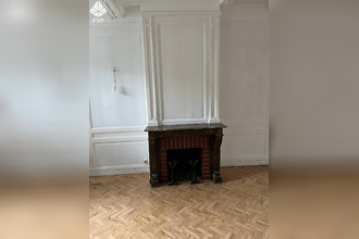  maison st-valery-en-caux 76460