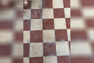  maison st-valery-en-caux 76460