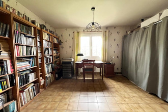  maison st-valery-en-caux 76460