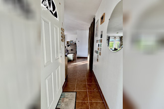  maison st-valery-en-caux 76460