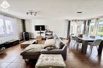  maison st-valery-en-caux 76460