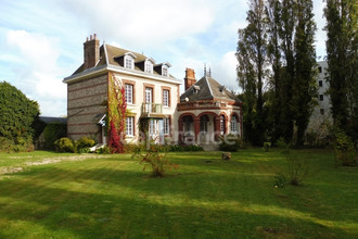  maison st-valery-en-caux 76460