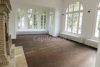  maison st-valery-en-caux 76460