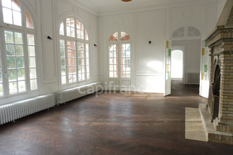  maison st-valery-en-caux 76460