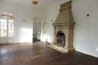  maison st-valery-en-caux 76460