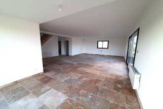  maison st-valery-en-caux 76460