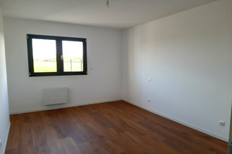  maison st-valery-en-caux 76460