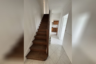  maison st-valery-en-caux 76460