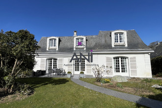  maison st-valery-en-caux 76460