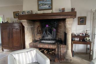  maison st-valery-en-caux 76460