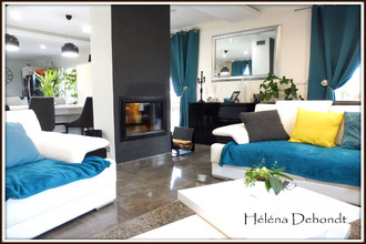  maison st-valery-en-caux 76460