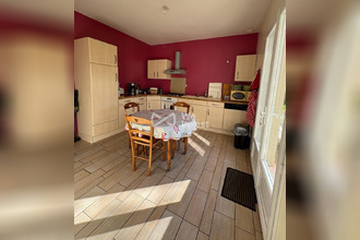  maison st-valery-en-caux 76460