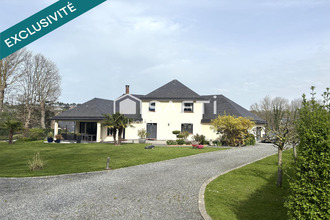  maison st-valery-en-caux 76460