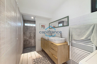  maison st-valery-en-caux 76460