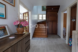  maison st-valery-en-caux 76460