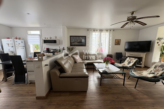  maison st-valery-en-caux 76460