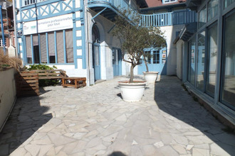  maison st-valery-en-caux 76460