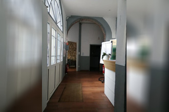  maison st-valery-en-caux 76460