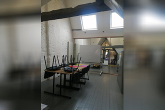  maison st-valery-en-caux 76460