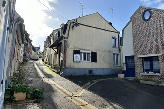  maison st-valery-sur-somme 80230