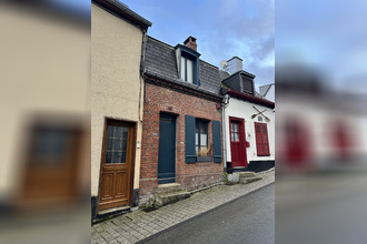  maison st-valery-sur-somme 80230