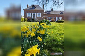  maison st-valery-sur-somme 80230