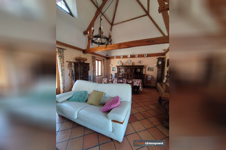  maison st-valery-sur-somme 80230