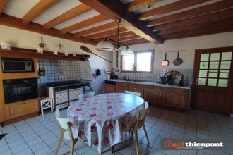  maison st-valery-sur-somme 80230