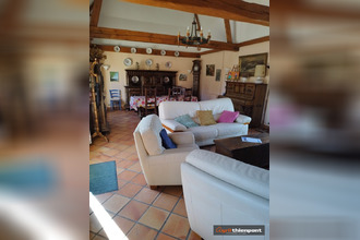  maison st-valery-sur-somme 80230