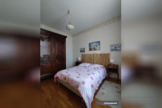  maison st-valery-sur-somme 80230