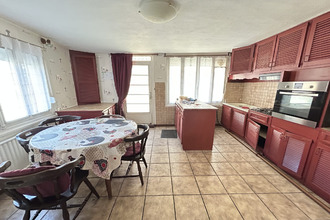  maison st-valery-sur-somme 80230