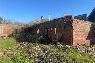  maison st-valery-sur-somme 80230