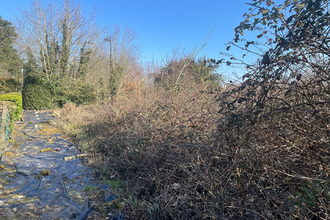  maison st-valery-sur-somme 80230