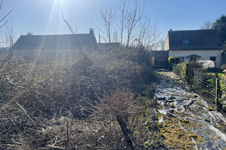  maison st-valery-sur-somme 80230