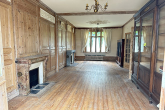  maison st-valery-sur-somme 80230