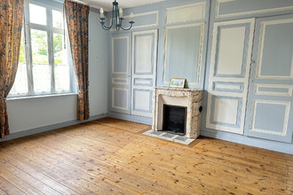  maison st-valery-sur-somme 80230