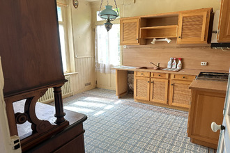  maison st-valery-sur-somme 80230